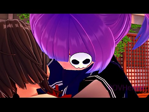 ❤️ Cinawirê keça Arachne. ❤️❌ Sluts li me ️❤