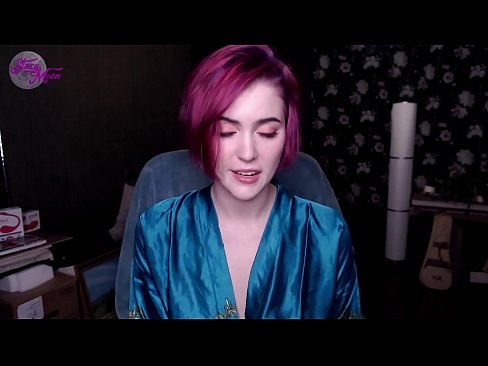 ❤️ Telîmata li ser jerk off ji keçikek Russian bi English ❤️❌ Sluts li me ️❤