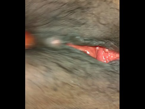 ❤️ Spread My Fat Pussy Make It Squirt ❤️❌ Sluts li me ️❤