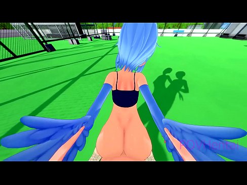 ❤️ Keça cinawirê Harpy. ❤️❌ Sluts li me ️❤