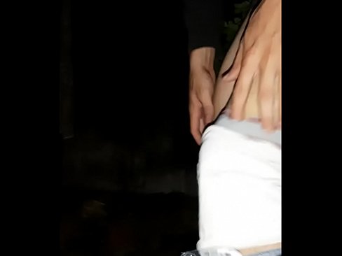 ❤️ Cîranê min xwe avêt ser dîwarê min ê karantînayê ❤️❌ Sluts li me ️❤
