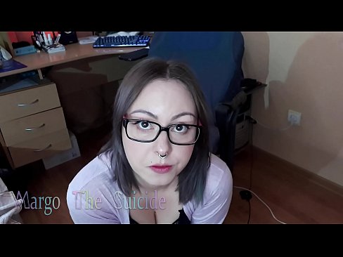 ❤️ Keçika seksî ya bi şûşeyan Dildo bi kûrahî li kamerayê dimije ❤️❌ Sluts li me ️❤