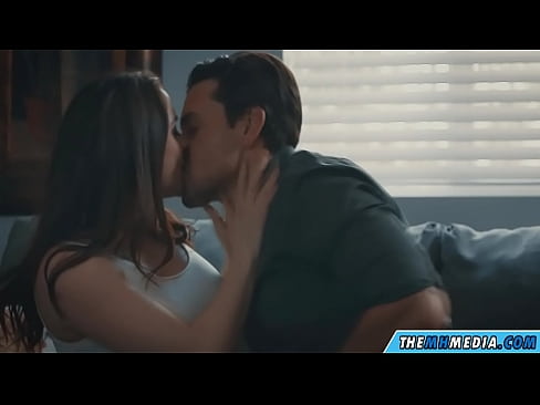 ❤️ Cinsê romantîk bi diya xwe ya baş ❤️❌ Sluts li me ️❤