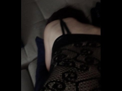 ❤️ Si ja perdasham babava Bugarka ka mene in stan. ❤️❌ Sluts li me ️❤