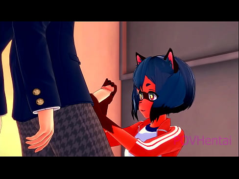 ❤️ Bi Michiru Kagemori re zeviya dewaran a nû ❤️❌ Sluts li me ️❤