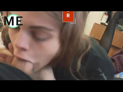 ❤️ Dîk qirika, pantyhose çirandin û pêlên çiryayî xweş ji bo hevdîtinê ❤️❌ Sluts li me ️❤