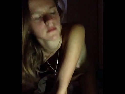 ❤️ Keçikek mastûrbe dike û dike ❤️❌ Sluts li me ️❤